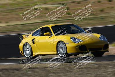 media/Sep-20-2023-Open Track Racing (Wed) [[e59f225867]]/Blue Group/Session 1 (Turn 3)/